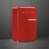 FAB10LRD5 - Image 5