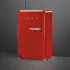 FAB10LRD5 - Image 4