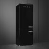 FAB38LBL5 - Image 3