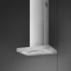 KBT600XE - Image 2