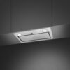 KICGR52X - Image 4