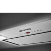KICGR52X - Image 3