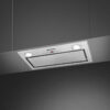 KICGR52X - Image 2