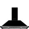 KT110BLE
