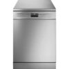 LVS433XUE