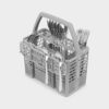 LVS433XUE - Image 5