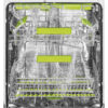 LVS433XUE - Image 3
