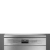LVS433XUE - Image 2