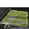 LVS433XUE - Image 4