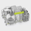LVS433XUE - Image 9