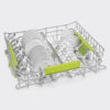 LVS433XUE - Image 7