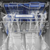 LVSP345BQX - Image 12