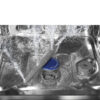 LVSP345BQX - Image 9