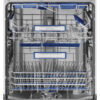LVSP345BQX - Image 7