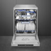 LVSP345BQX - Image 3