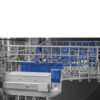 LVSP345BQX - Image 6
