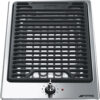 PGF30B