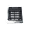 PGF30B - Image 3