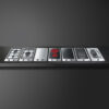 PGF30B - Image 2