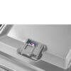 PL364CX - Image 2