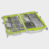 PL364CX - Image 9