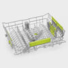 PL364CX - Image 7