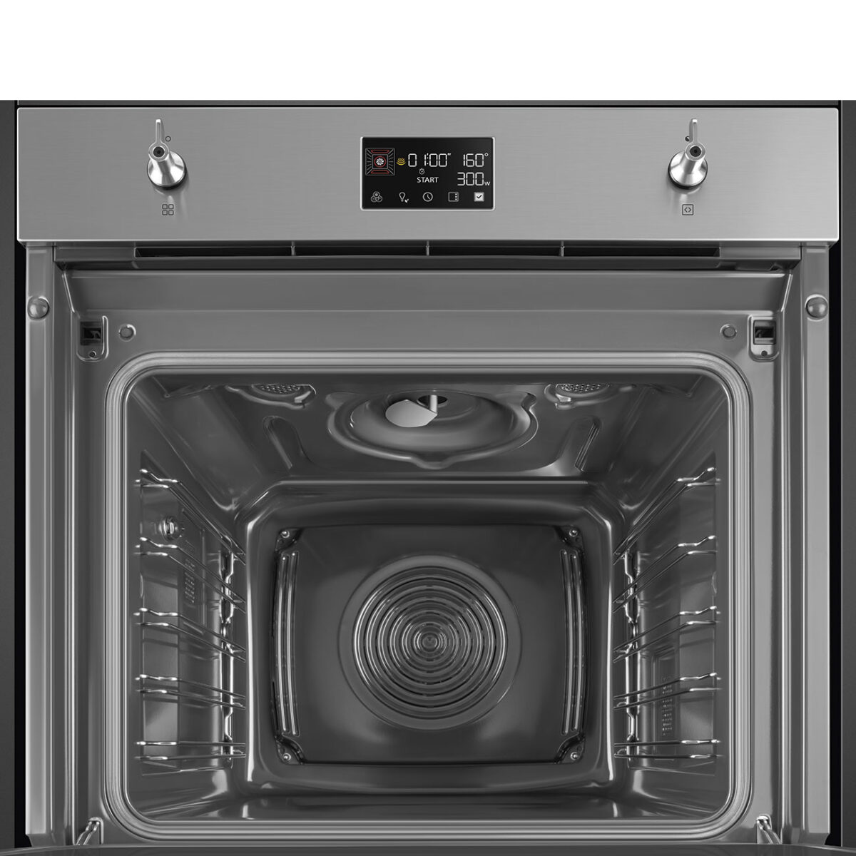 SO6302M2X – Smeg.hr