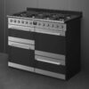 SYD4110-1 - Image 6