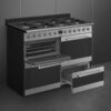 SYD4110-1 - Image 5