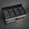 SYD4110-1 - Image 4