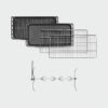 TR90BL9 - Image 8