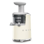 Slow Juiceri