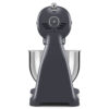 SMF03GREU - Image 2
