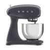 SMF03GREU - Image 5