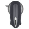 SMF03GREU - Image 4