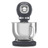 SMF03GREU - Image 3