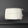 TSF03CREU - Image 3