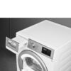 DHT82EIN - Image 4