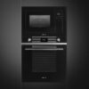 FMI120N2 - Image 2