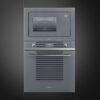 FMI120S2 - Image 2