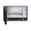 MP122N1 - Image 3