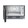 MP122S1 - Image 4
