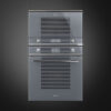 MP122S1 - Image 2