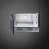 MP122S1 - Image 3