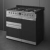 SY103 - Image 2