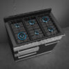 SY103 - Image 5