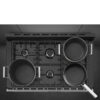 SY103 - Image 6