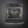 SOP6104TPG - Image 7