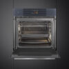 SOP6104TPG - Image 6