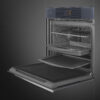 SOP6104TPG - Image 4